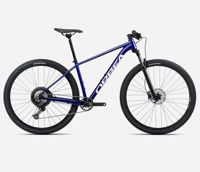 Orbea R209TTCC NB SIDE ONNA 29 10 over