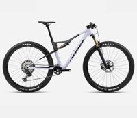 Orbea R241TTCC MN SIDE OIZ M PRO over