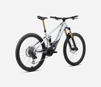 Orbea R348TTCC V4 BACK WILD MLTD over