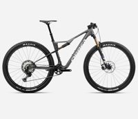 Orbea S237TTCC KV SIDE OIZ M10 over