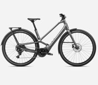 Orbea S376TTCC WR SIDE DIEM 30 over