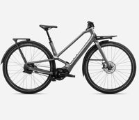 Orbea S378TTCC WR SIDE DIEM 10 over