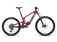 Santa Cruz MY25 Bronson CC X0 AXS Kalimotxo 77e72ec3 d72f 402a bbd7 456ca0a8ba78