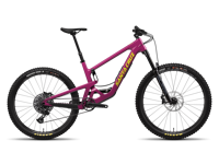 Santa Cruz MY25 Bronson C R Kalimotxo 4e6cdac2 f7f1 4346 b236 b33227483e89