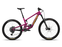 Santa Cruz MY25 Bronson C S Kalimotxo 5f550d07 ea56 4ca9 a256 3e09f7253d6a