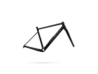 Santa Cruz MY25 Stigmata CC FrameOnly GlossBlackSparkle