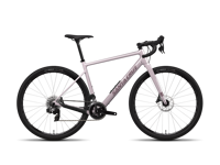 Santa Cruz MY25 Stigmata CC Rival 2x GlossPurpleGranite