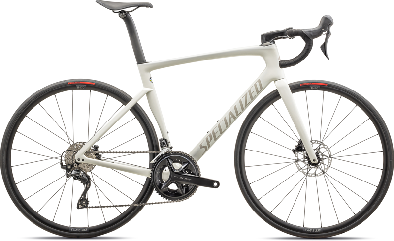 Specialized Tarmac SL7 Sport - Shimano 105 2025