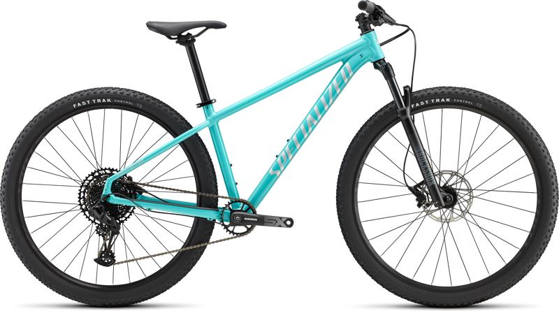 Specialized Rockhopper Expert 29