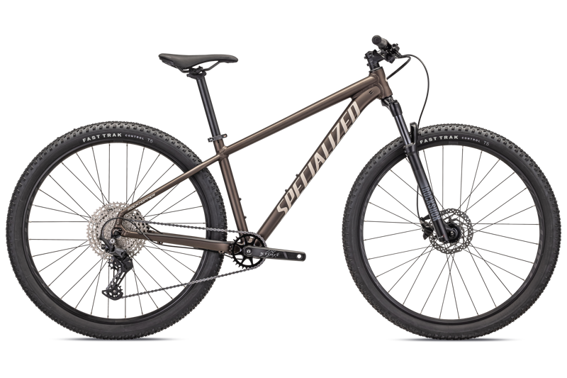 Specialized Rockhopper Elite 27.5