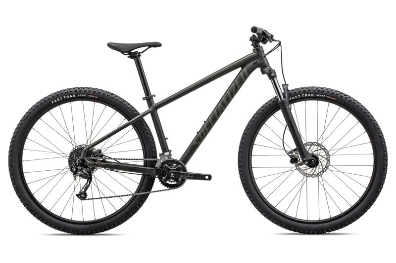 Specialized Rockhopper Sport 29