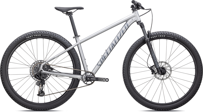 Specialized Rockhopper Expert 27.5