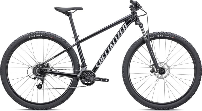 Specialized Rockhopper 27.5