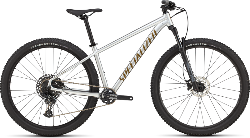 Specialized Rockhopper Expert 2025