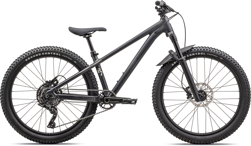 Specialized P.2 Trail