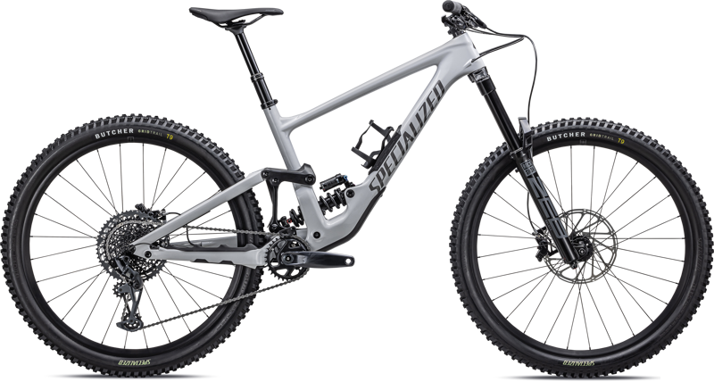 Specialized Enduro Comp