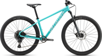 Specialized 91522 31 ROCKHOPPER EXPERT 29 LGNBLU LTSIL HERO