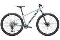 Specialized 91522 43 ROCKHOPPER ELITE 29 ARCTBLU BLK HERO