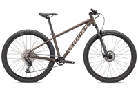 Specialized 91522 45 ROCKHOPPER ELITE 29 DOP SND HERO