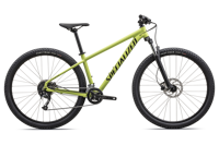 Specialized 91523 67 ROCKHOPPER SPORT 29 LMSTN BLK HERO