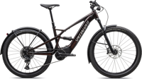 Specialized 91622 30 TERO X 50 29 REDONYX SMK HERO