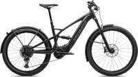 Specialized 91622 31 TERO X 50 29 OAKGRNMET OAKGRN HERO