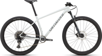 Specialized 91725 53 CHISEL HT GLOSS DOVE GREY   ASHEN HERO