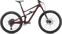 Specialized 93720 53 STATUS 160 MRN CHAR HERO