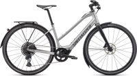 Specialized 93922 33 VADO SL 50 ST EQ BRSH BLKREFL HERO