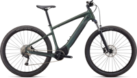 Specialized 95122 70 TERO 30 OAKGRNMET SMK HERO