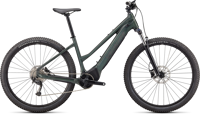 Specialized 95122 72 TERO 30 ST OAKGRNMET SMK HERO