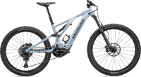 Specialized 95222 71 LEVO ALLOY ICEBLU BLK HERO