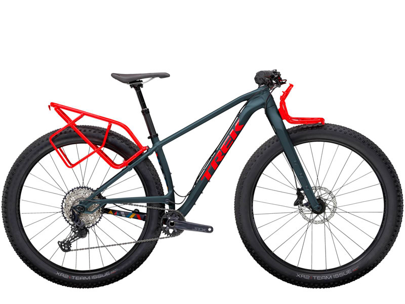 Trek 1120