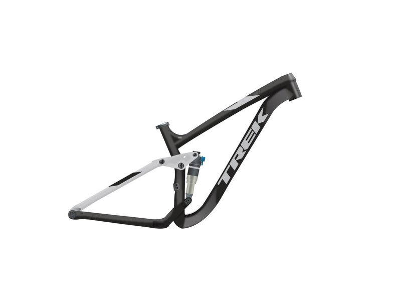 Trek Fuel EX 27.5 Alloy Frameset