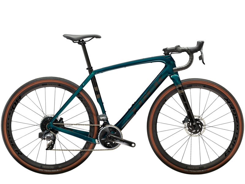 Trek Checkpoint SL 7 AXS 2022