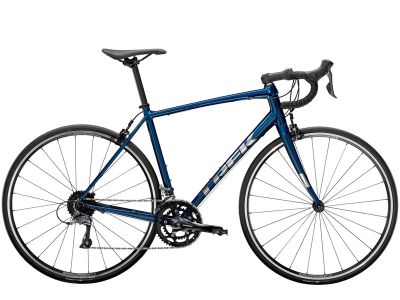 Trek Domane AL 2 Rim