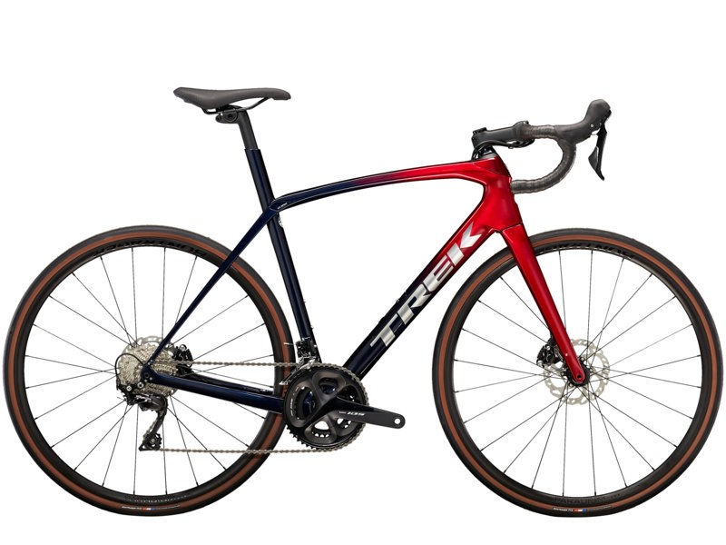 Trek Domane SL 5 Gen 3