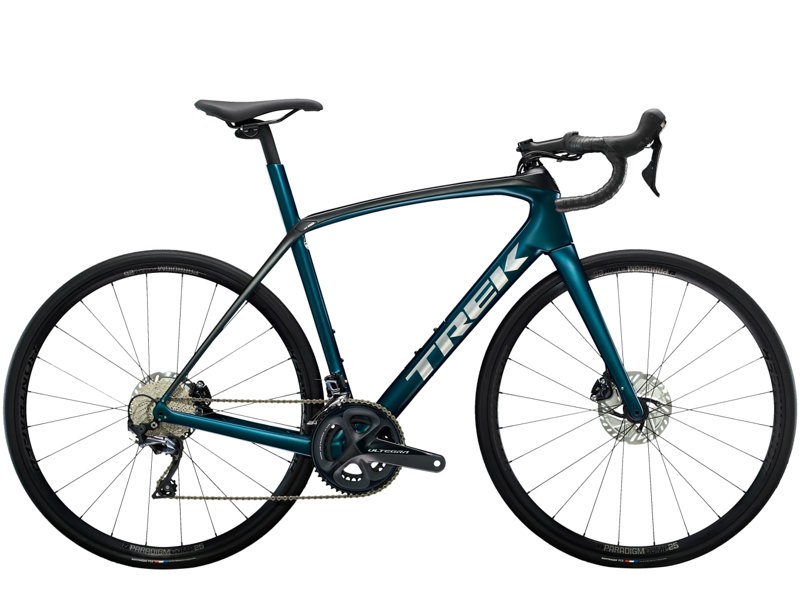 Trek Domane SL 6 Gen 3