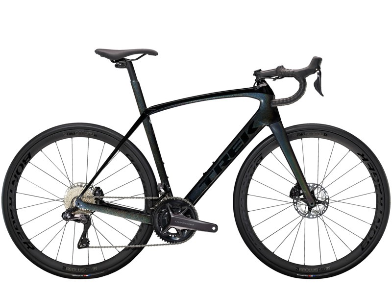 Trek Domane SL 7 Gen 3