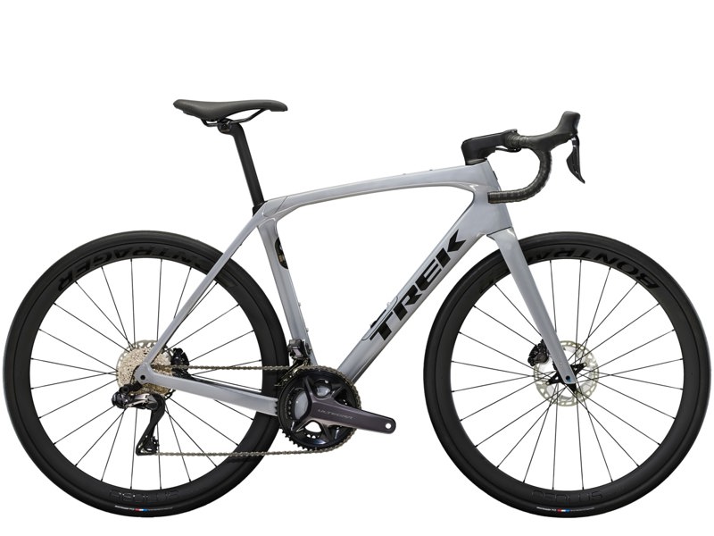 Trek Domane SL 7 Gen 4