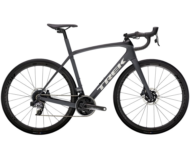 Trek Domane SL 7 AXS Gen 3