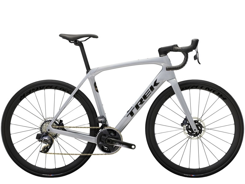 Trek Domane SL 7 AXS Gen 4