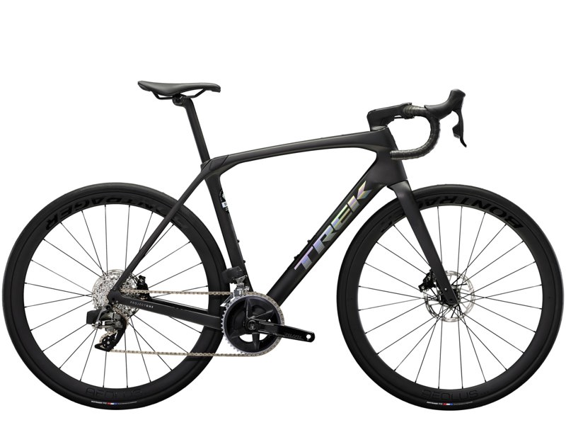 Trek Domane SLR 6 AXS Gen 4