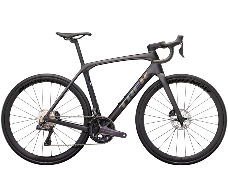 Trek Domane SLR 7 Gen 4