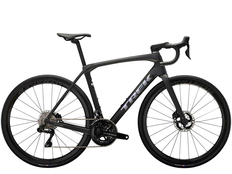 Trek Domane SLR 9 Gen 4