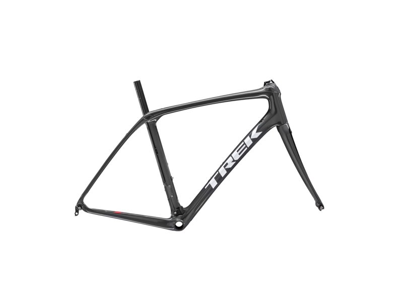 Trek Rámový set Domane SLR Gen 2, ráfkový