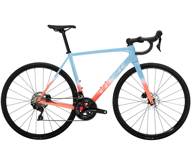 Trek Émonda ALR 5