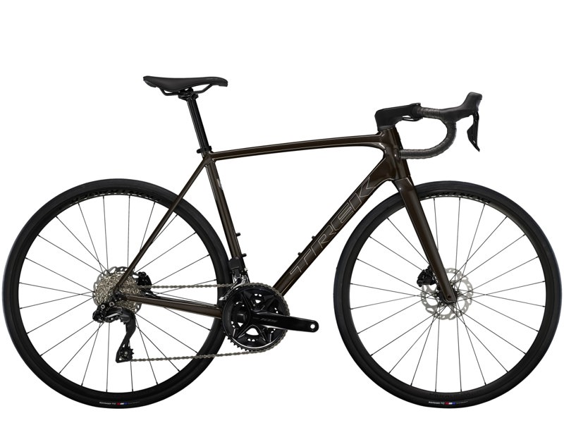 Trek Émonda ALR 6