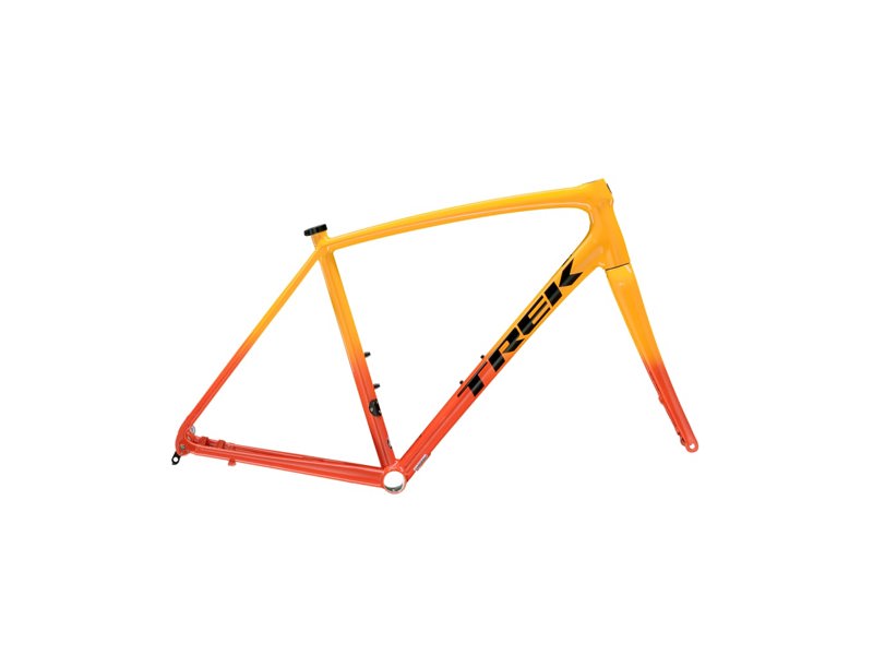 Trek Rámový set Émonda ALR Disc