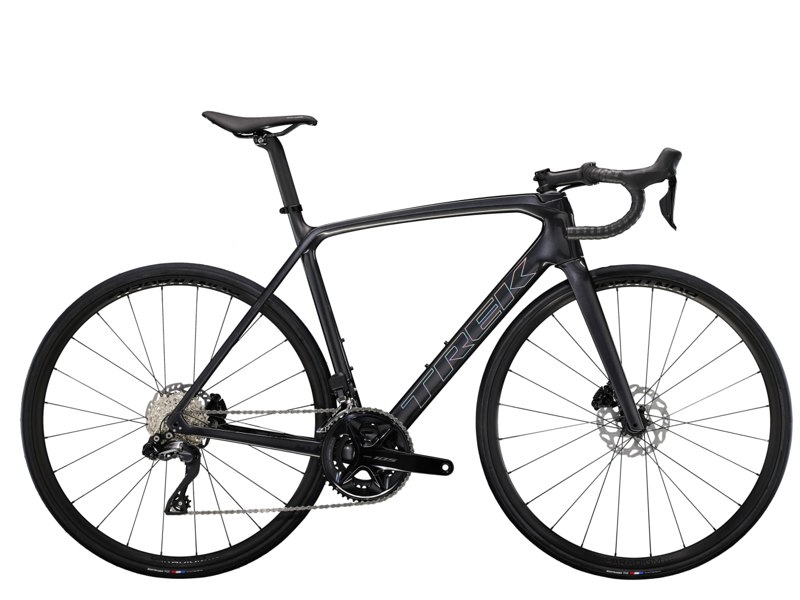 Trek Émonda SL 6 Pro Di2